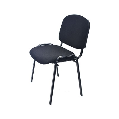 Silla Interlocutora ID-3310-NG